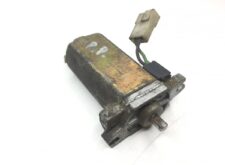 Motor ablakemelő jobb DAF (1354703, 1442606, 1312497)