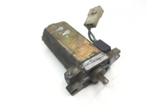Motor ablakemelő jobb daf (1354703, 1442606, 1312497)