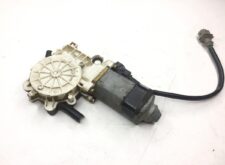 Motor szabályzó bal oldali üveg Mercedes A9737200346/A9737201746