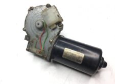Motor ablaktörlő Mercedes A0058202142 EN-STOP 12V 404.233