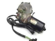 Volvo 8143408 1063838-14 szélvédő törlőmotor
