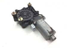 Motor szabályzó bal oldali üveg DAF 1354702 1918141