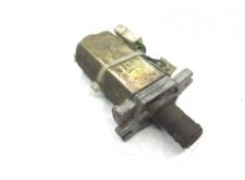 Ablakemelő motor jobb DAF (1354703, 1442606, 1312497)