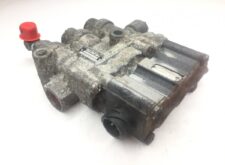 ECAS szelep Scania – 1383956 / 2084508 / 1506181 / 1934993 / 1383955 / 1934994 / 1448079