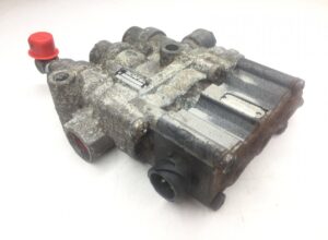 Ecas szelep scania – 1383956 / 2084508 / 1506181 / 1934993 / 1383955 / 1934994 / 1448079