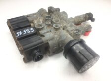 ECAS szelep Scania 1506181 2084508 1934993 1383955 1934994 1448079 1383956