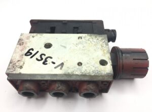 Elc szelep volvo – kód: 3112823, 3944717, 481830, 5010347767, 1528269