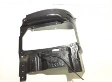 Bal első fényszóró tartó Scania 1727991/1438557