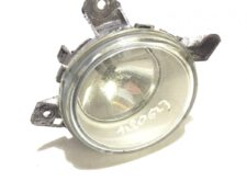 Bal ködlámpa Scania 2248103 1852569 1446353