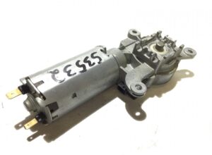 Motoros tetőablak scania 1771724 1504672