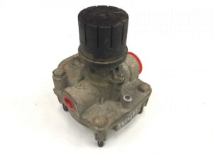 Releészelep scania 1425183-1342598-1350118-1935660-1504903