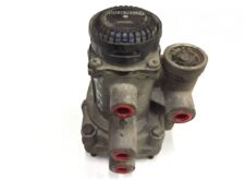 Wabco pótkocsi fékszelep Scania-hoz