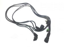 Hőmérséklet-érzékelő kábel Retarder Scania 1757905 1881330