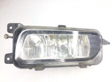 Bal oldali ködlámpa Mercedes A9438200056 A0038207556 9438200056 0038207556
