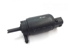 DAF 0665345-11 Ablaktörlő mosó szivattyú