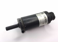 Szélvédőmosó szivattyú Mercedes A0008694021 24V