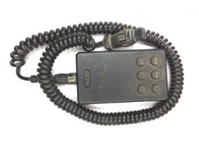 DAF tengelyemelő vezérlőmodul – 0361623, 4407461, 6201021000, ACHA089-11