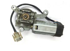 Tetőfedő motor Scania – Kód 1408257