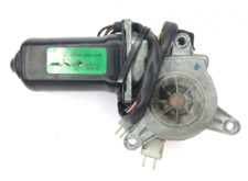 Motor ablakemelő jobb MAN 81.28601.6126