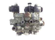 ECAS szelep DAF 1343254 (használt)