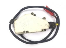 Jobb oldali központi zár motor Scania – Kódok: 1751008, 1346455, 1889273, 1889272, 1889271