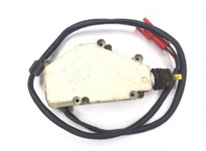 Jobb oldali központi zár motor scania – kódok: 1751008, 1346455, 1889273, 1889272, 1889271