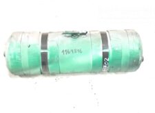 MAN 1164816 93702 légkompresszor tartály