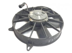 Hűtőventilátor ac man 8173122-6139/81731226139/88731206184