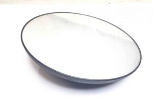 Belső visszapillantó tükör man 8863730 6056