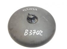 Belső visszapillantó tükör MAN 1231422 B3702
