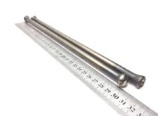 30 cm-es fémrúd MAN mechanizmusokhoz (kódok: 51043020027, 51043020028, 51043020035, 51043020046)