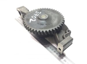 Man 5105201-3035 motorolaj szivattyú
