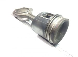 Piston szett és hajtókar man 51024006049/51024006011/51024006282/51024006029/51024016243/51025006083