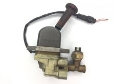 Kézifék szelep Iveco – Termékkód 500303741