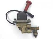 Kézifék szelep Iveco 500303741 DPM95AAX 98474179 12