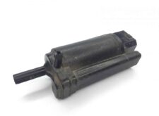 Volvo szélvédőmosó szivattyú – Modell 8189171