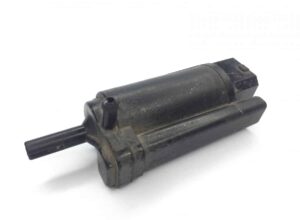 Volvo szélvédőmosó szivattyú – modell 8189171