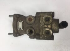 Knorr-Bremse főfékszelep Volvo 1628491 20374068 20410545
