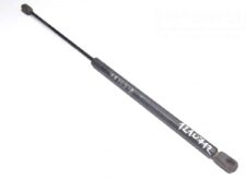 Felső rács gázív Volvo 1418578 12107412
