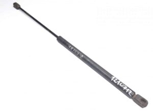 Felső rács gázív volvo 1418578 12107412