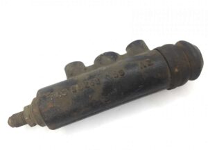 Volvo kuplung főhenger (cod: 85269)