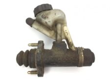 Főkuplung henger Volvo 1628218