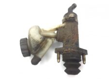 Főkuplung henger Volvo 1628218 – Használt