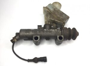 Főkuplung henger iveco – fte 5128 dc 31 ab 01