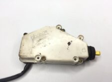 Jobb oldali központi zár motor DAF 1339022