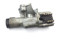 Volvo kapcsolózár blokk – 20398485, 1063436, 20424965, 3197718