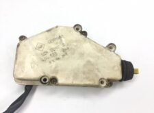 Jobb oldali központi zár motor SWF SCH 0097 G 404.123 24V Scania gépekhez
