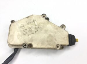 Jobb oldali központi zár motor swf sch 0097 g 404. 123 24v scania gépekhez