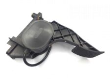 Gyorsítópedál pozícióérzékelővel Mercedeshez (kód A9413000104)