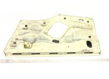 Belső ajtólap jobb Scania 1724944 1422480